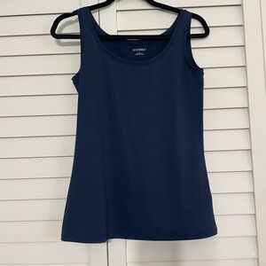 Roz &Ali size small tank top